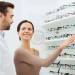 We Help You Select the Reading Glasses